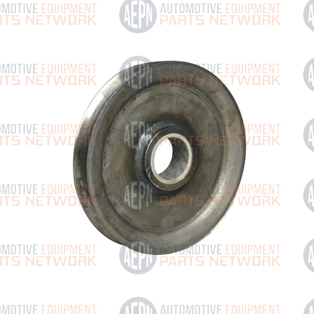 Cable Sheave 4-post S412 | Wheeltronic 163265 | SVI  BH-7790-11