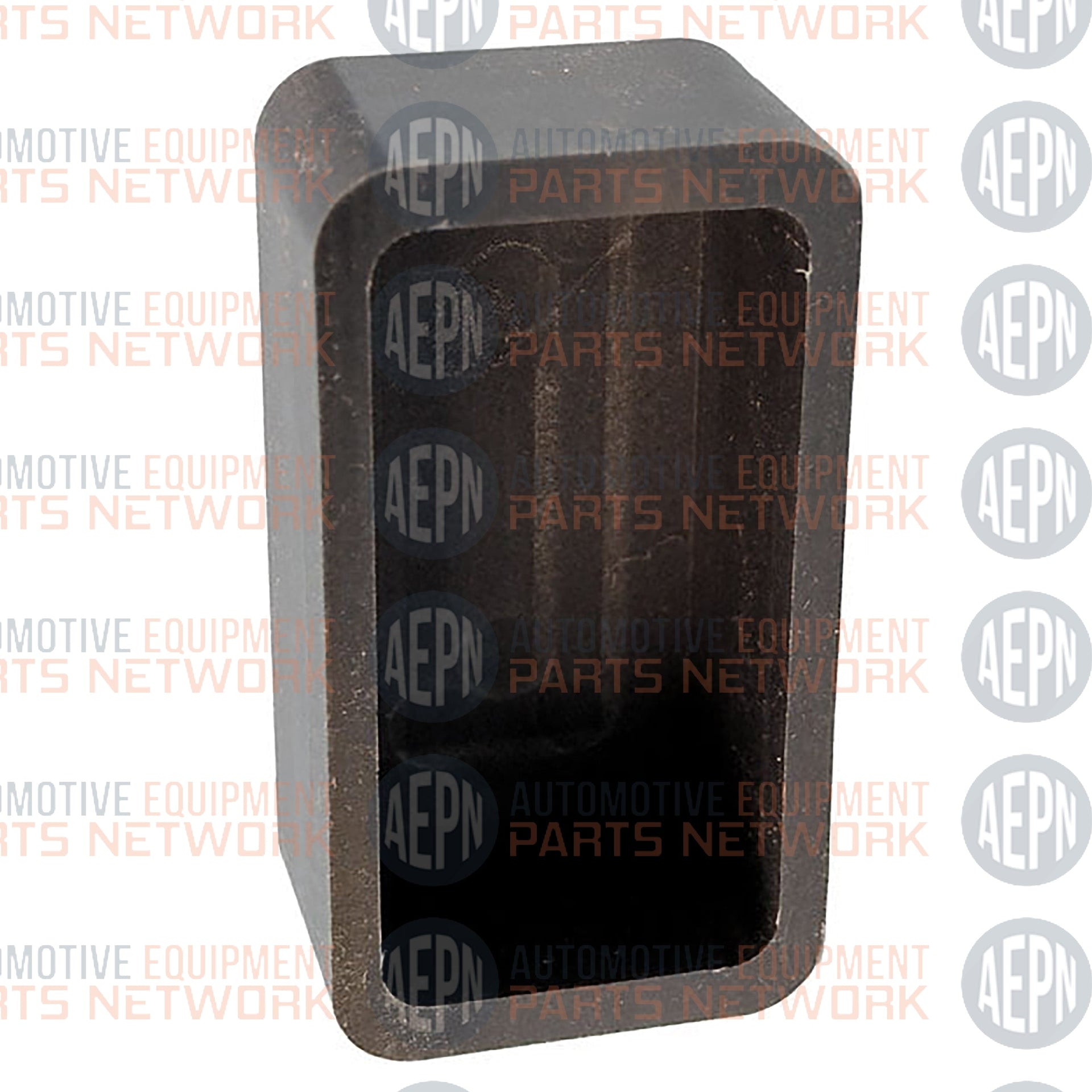 Slider Block | Wheeltronic 2-0772 | SVI  BH-7790-19