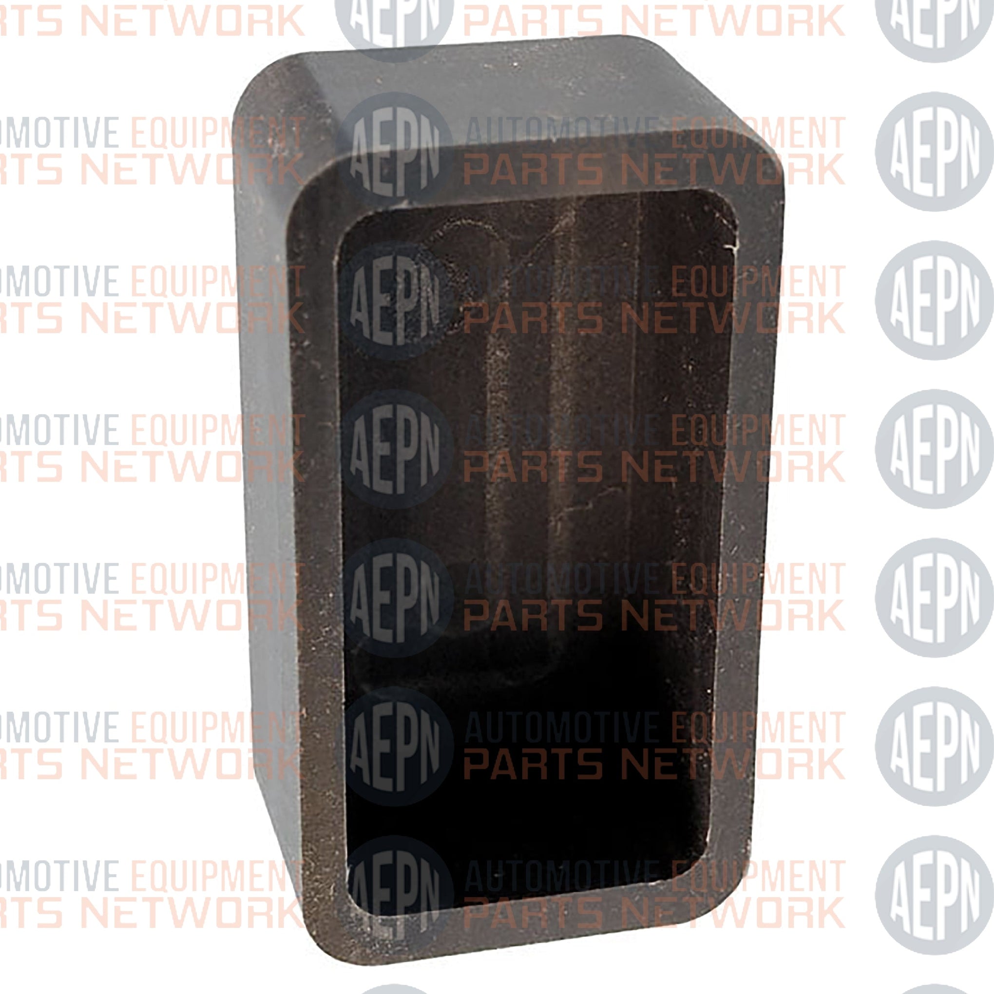 Slider Block | Wheeltronic 2-0772 | SVI  BH-7790-19