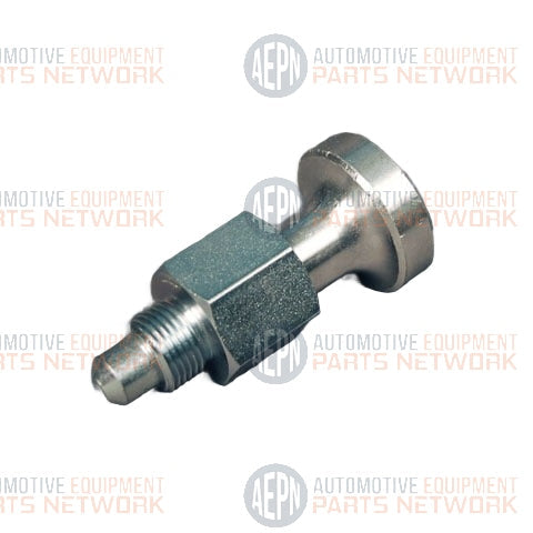 Plunger & Pin | Wheeltronic 2-0086 | SVI  BH-7790-24