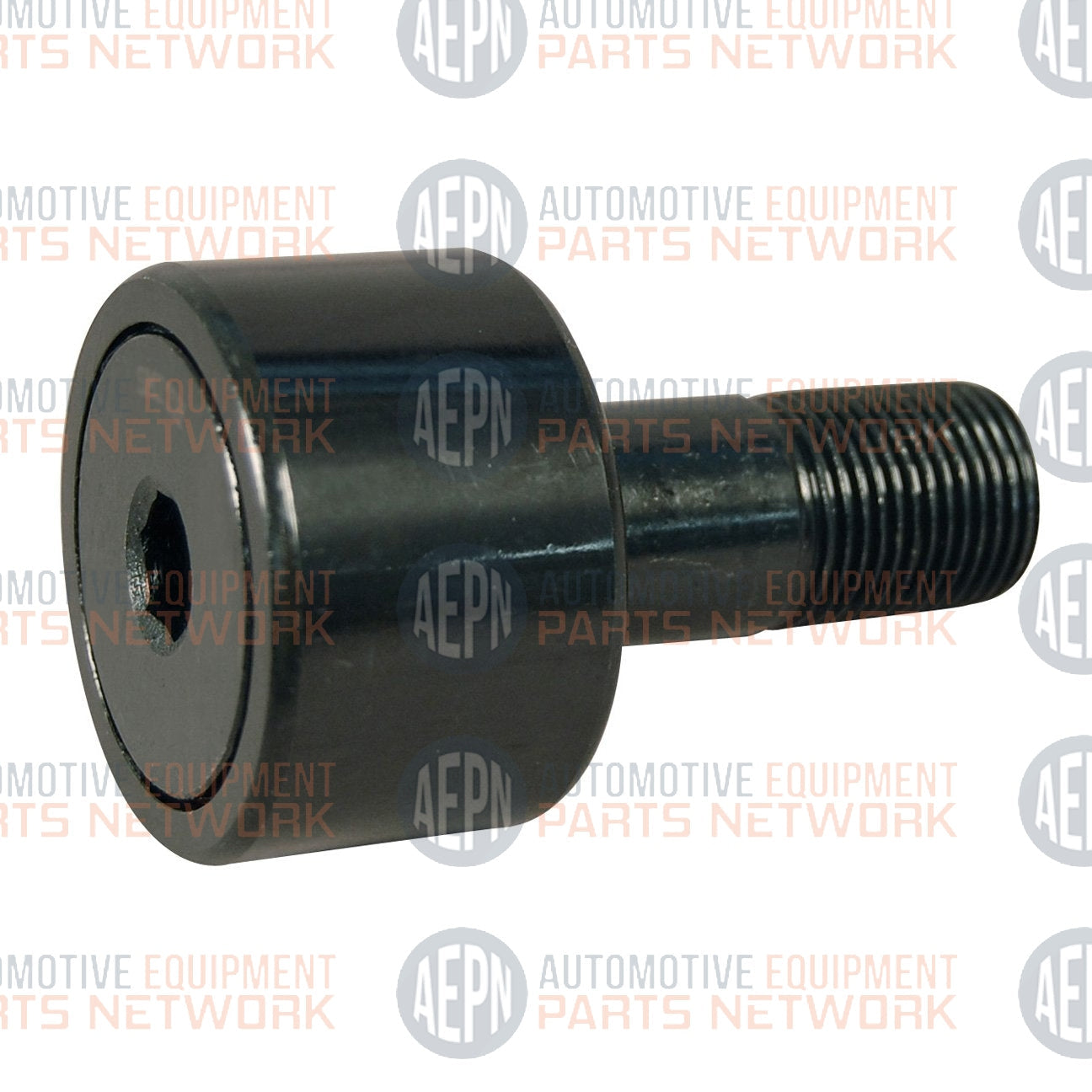 2" Cam Follower | Wheeltronic 6-0077 | SVI  BH-7790-26