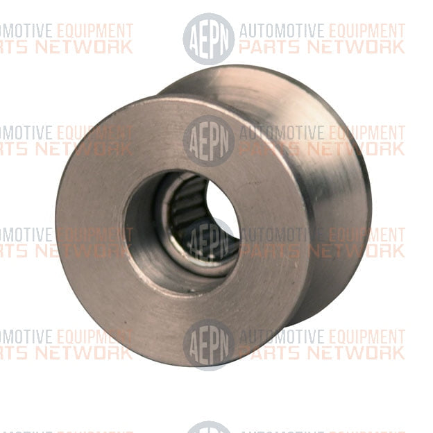 Wheel for Slack Cable | Wheeltronic 1-0766 | SVI  BH-7790-32