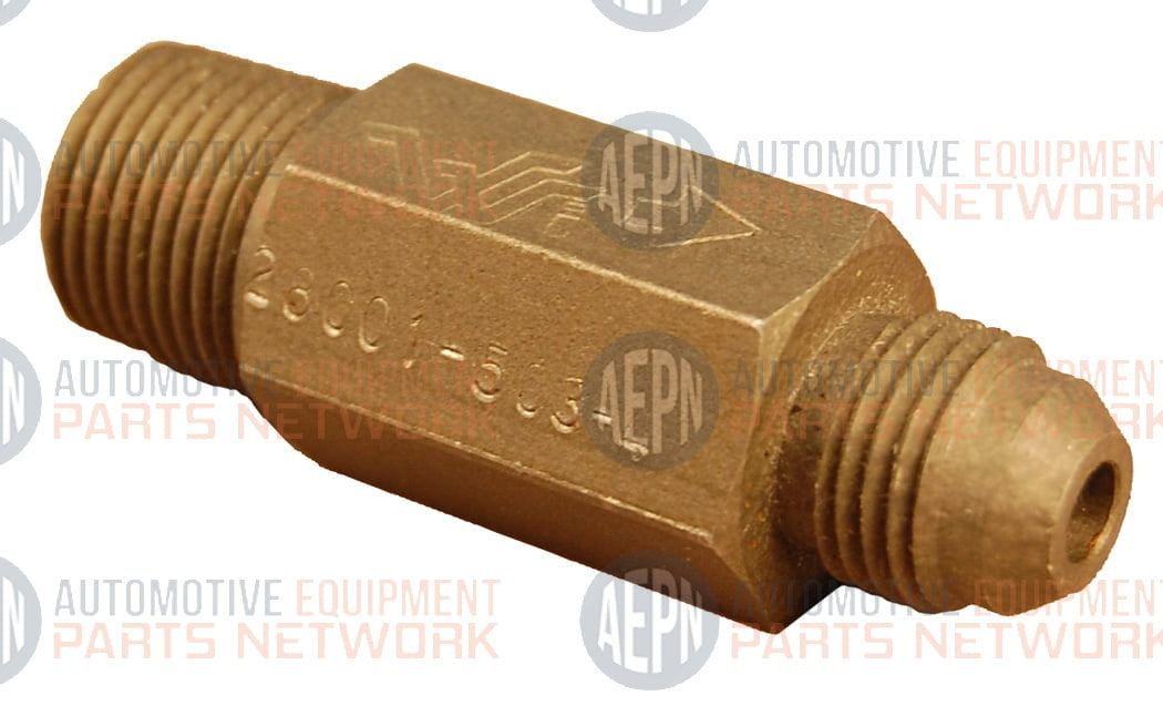 Velocity Fuse | Wheeltronic 6-0422 | SVI  BH-7790-43