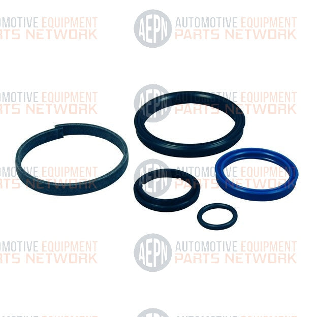 Hydraulic Cylinder Seal Kit | Wheeltronic 0-0007 | SVI  BH-7790-49