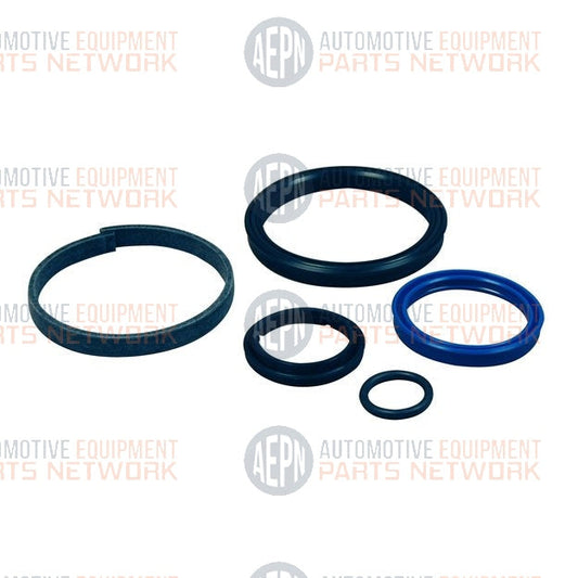 Hydraulic Cylinder Seal Kit | Wheeltronic 0-0007 | SVI  BH-7790-49