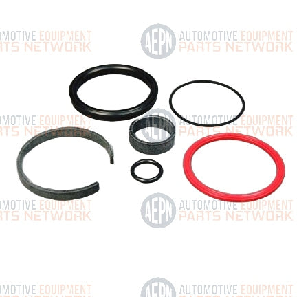 Piston Seal Kit | Wheeltronic 0-0169 | SVI  BH-7790-66