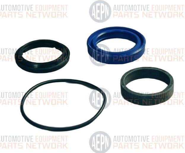 Gland Seal Kit, left side | Wheeltronic 0-0206 | SVI  BH-7790-80