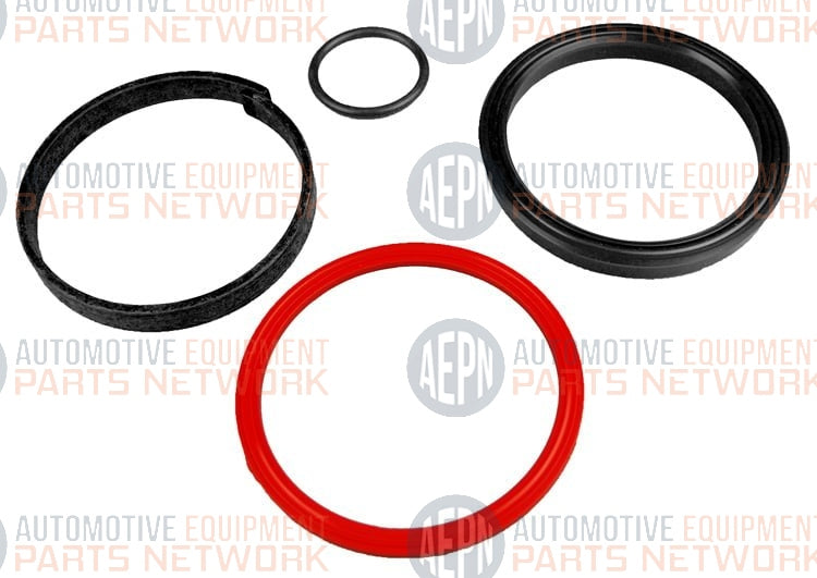 Piston Seal Kit | Wheeltronic 0-0241 | SVI  BH-7790-82