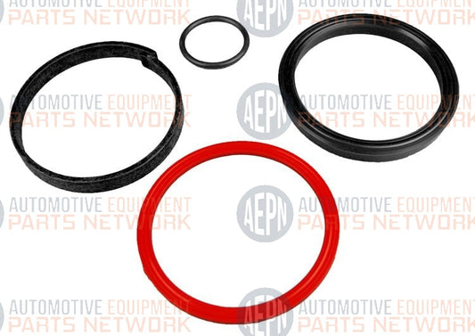 Piston Seal Kit | Wheeltronic 0-0241 | SVI  BH-7790-82