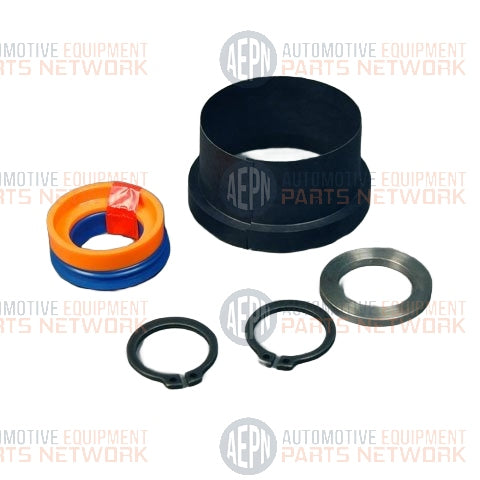 Piston Seal Kit | Wheeltronic 0-0337 | SVI  BH-7790-84