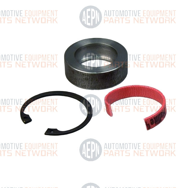 Gland Kit Seal Kit - Heafner | Wheeltronic 0-0338 | SVI  BH-7790-85