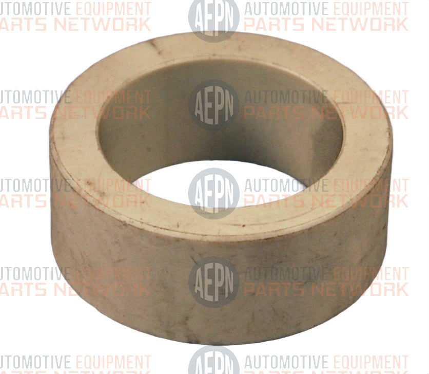 Gland Seal Kit, RS 8,9,11K | Wheeltronic 0-0551 | SVI  BH-7790-87