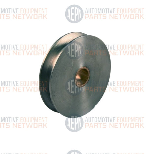 5" Pulley / Sheave | Wheeltronic 162900 | SVI  BH-7790-91