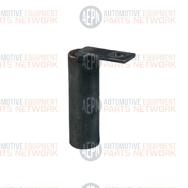 1" Pin | Wheeltronic 119071 | SVI  BH-7790-92