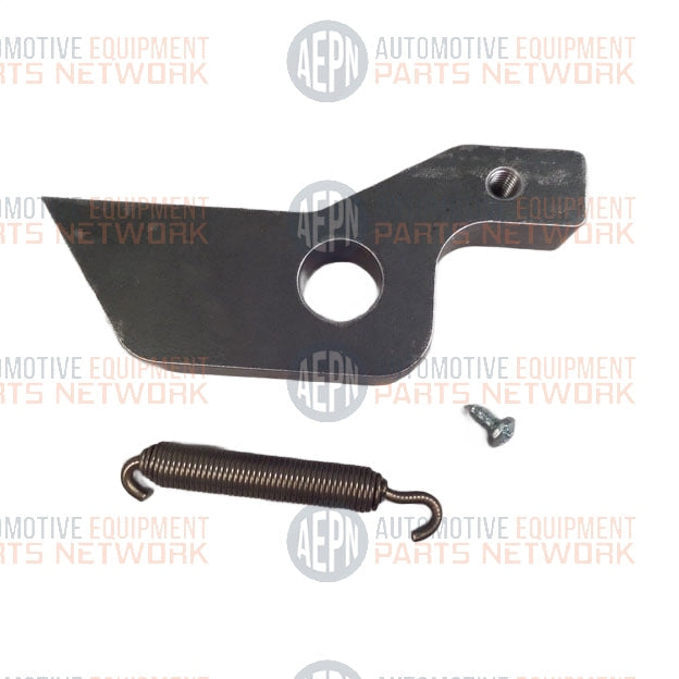 Power Side Dog | Wheeltronic 398 | SVI  BH-7790-94
