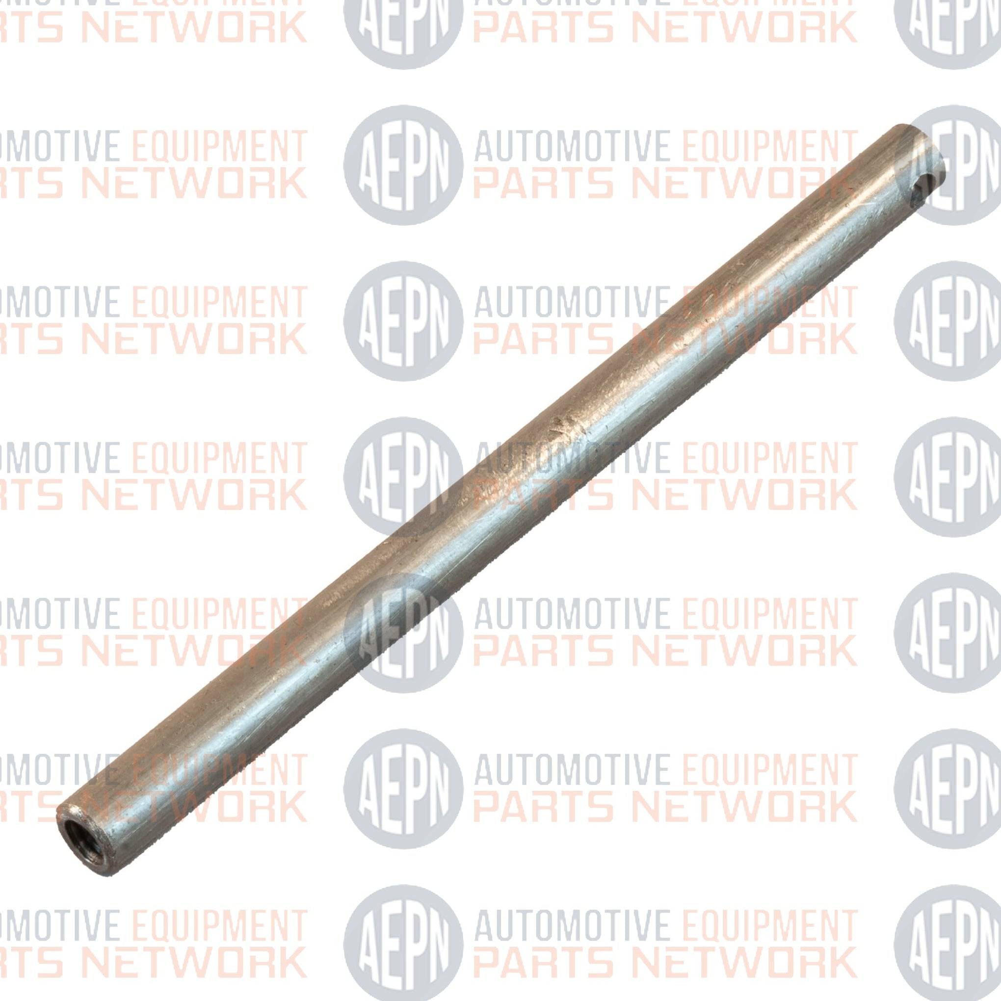 Plunger Pin Aft S/N 82677 | Wheeltronic 1-0745 | SVI  BH-7792-12