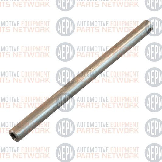 Plunger Pin Aft S/N 82677 | Wheeltronic 1-0745 | SVI  BH-7792-12