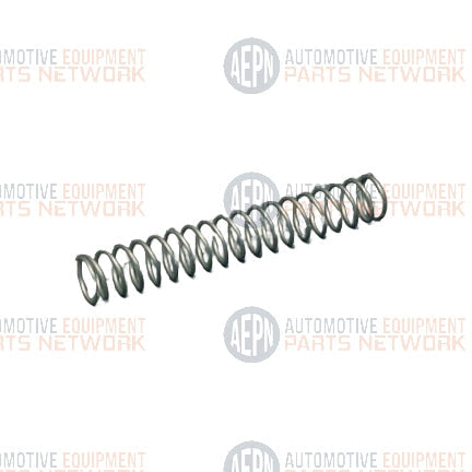 Compression Spring | Wheeltronic 1-0767 | SVI  BH-7792-18