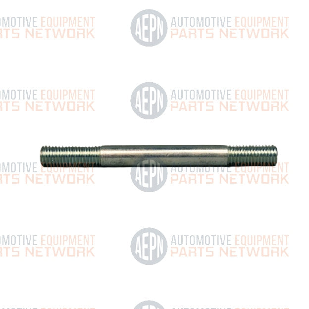 Safety Release Handle | Wheeltronic 1-1113 | SVI  BH-7792-83