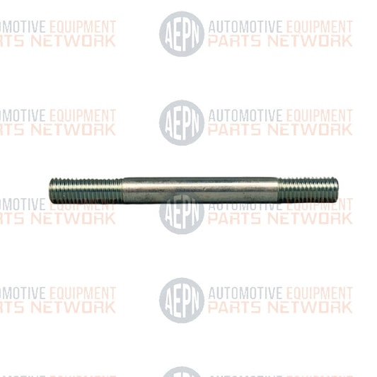 Safety Release Handle | Wheeltronic 1-1113 | SVI  BH-7792-83