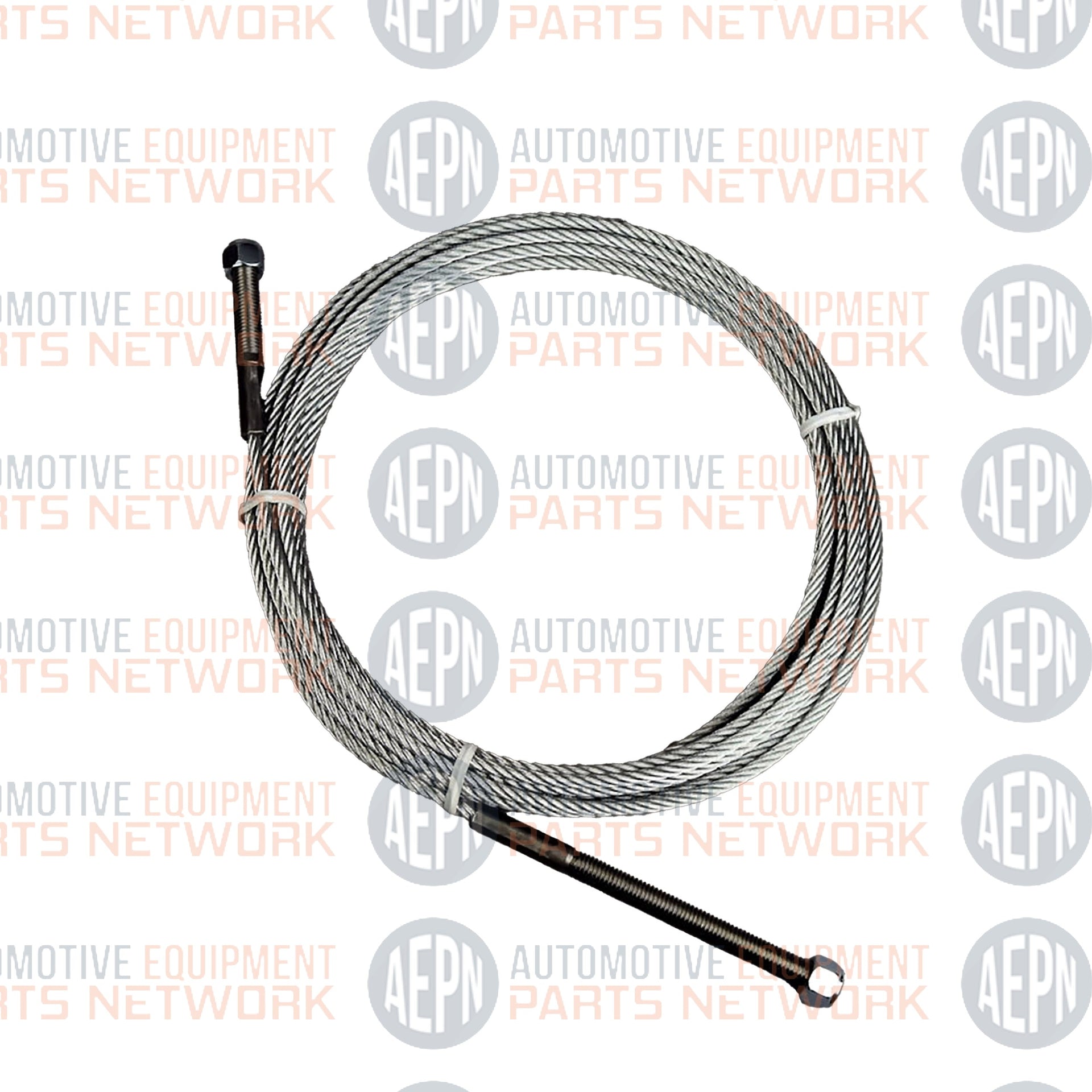 Equalizer Cable | Wheeltronic 1-1786 | SVI  BH-7793-33