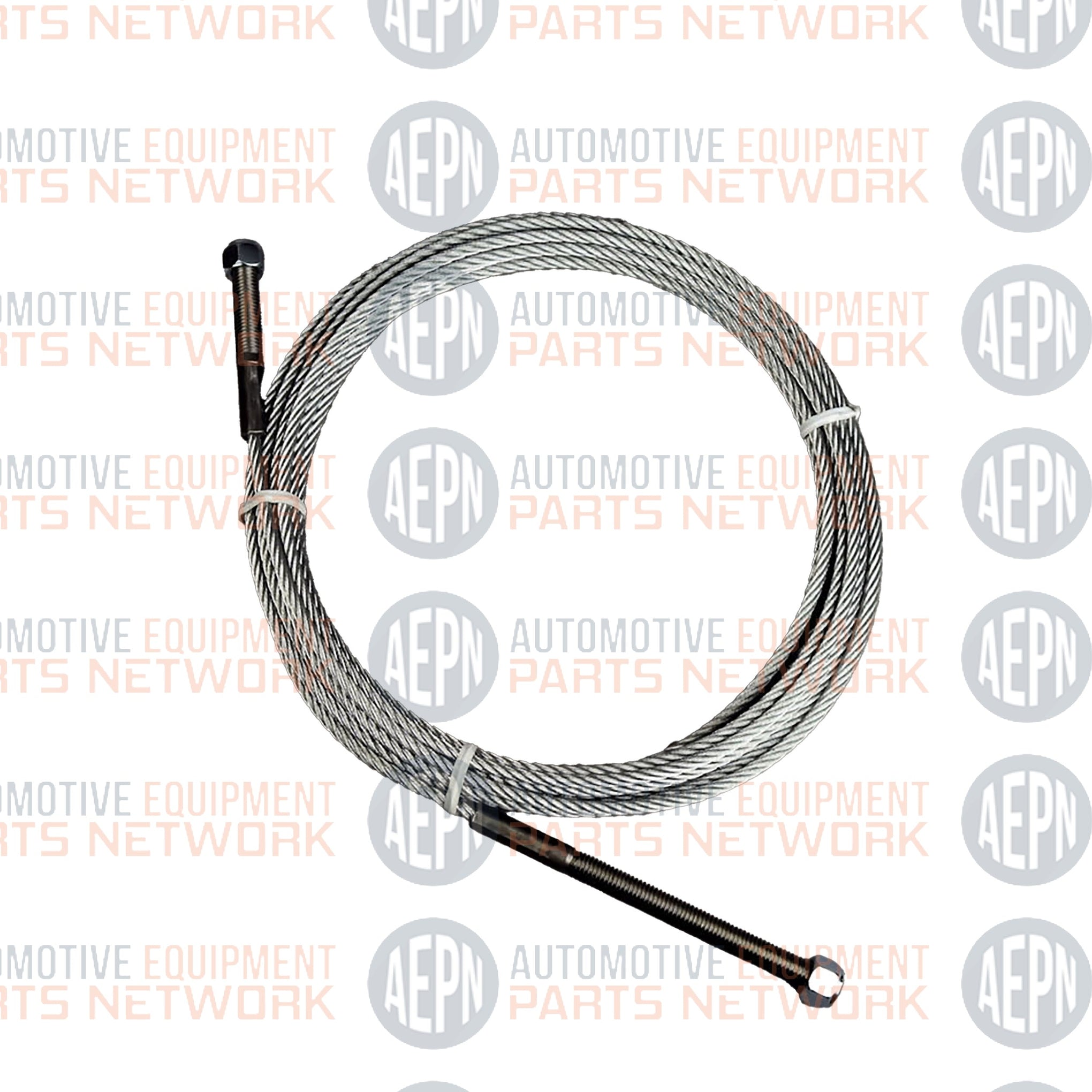 Equalizer Cable | Wheeltronic 1-1786 | SVI  BH-7793-33