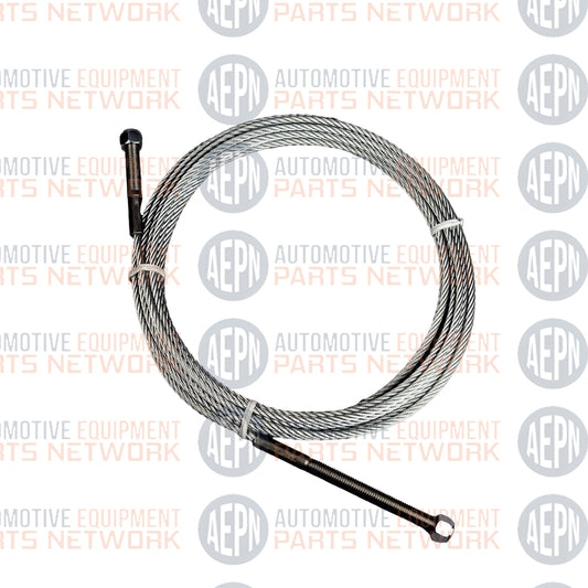 Equalizer Cable | Wheeltronic 1-1786 | SVI  BH-7793-33