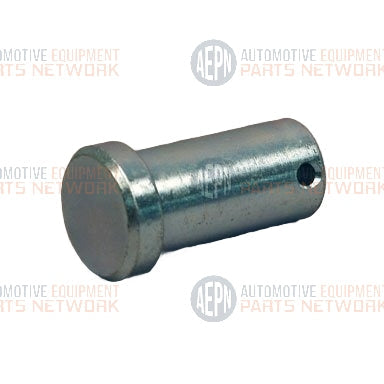 Pin, Cable Equalization | Wheeltronic 1-1887 | SVI  BH-7793-41