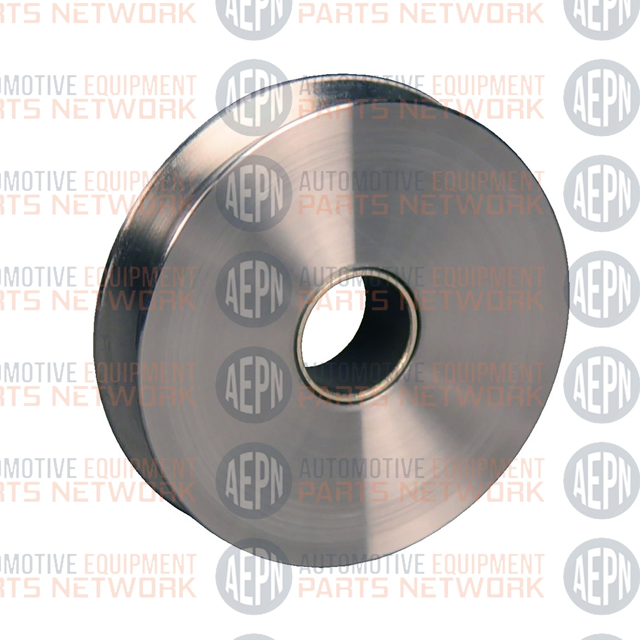 2-Post Cable Sheave 3" | Wheeltronic 1-1898 | SVI  BH-7793-42