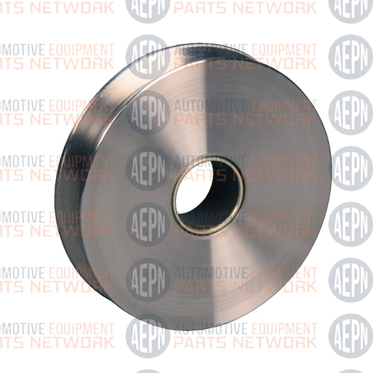 2-Post Cable Sheave 3" | Wheeltronic 1-1898 | SVI  BH-7793-42
