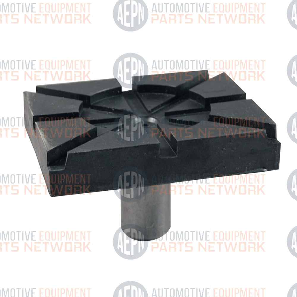 Square Stack Pad Assembly | Wheeltronic 503307 | SVI  BH-7793-56
