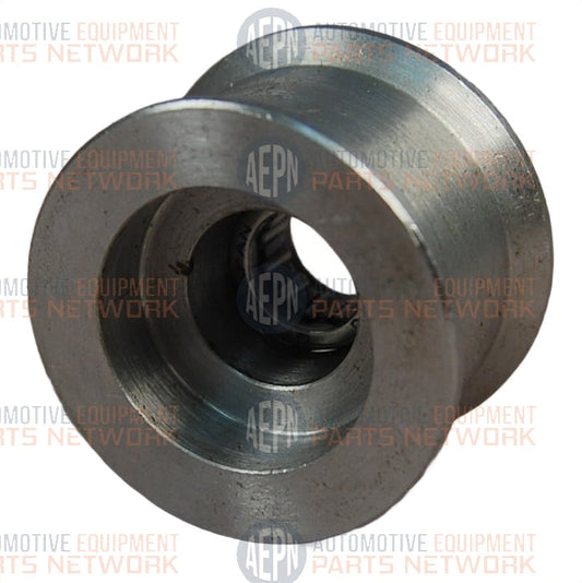 Track Roller Assembly | Wheeltronic 2-0098 | SVI  BH-7793-69