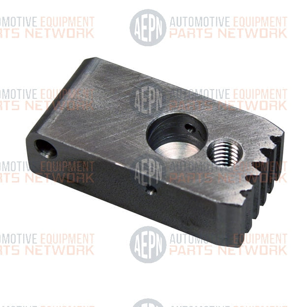 Restraint Gear | Wheeltronic 2-0249 | SVI  BH-7793-87