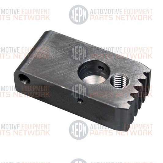 Restraint Gear | Wheeltronic 2-0249 | SVI  BH-7793-87