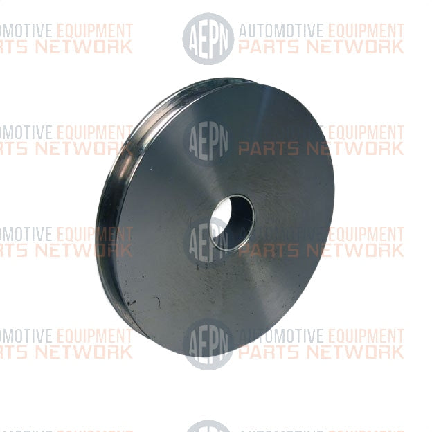 Sheave Assembly | Wheeltronic 2-0557 | SVI  BH-7794-19