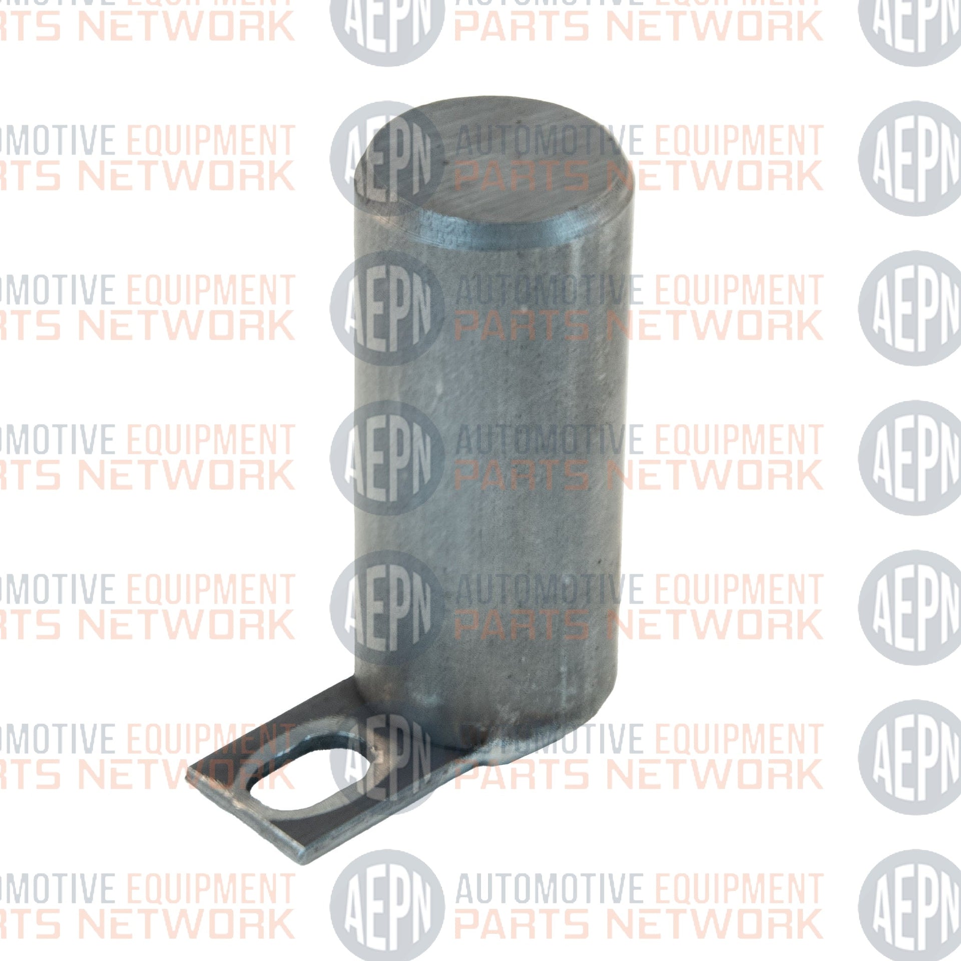 Cable Sheave Pin 3-3/8" long | Wheeltronic 2-0566 | SVI  BH-7794-23