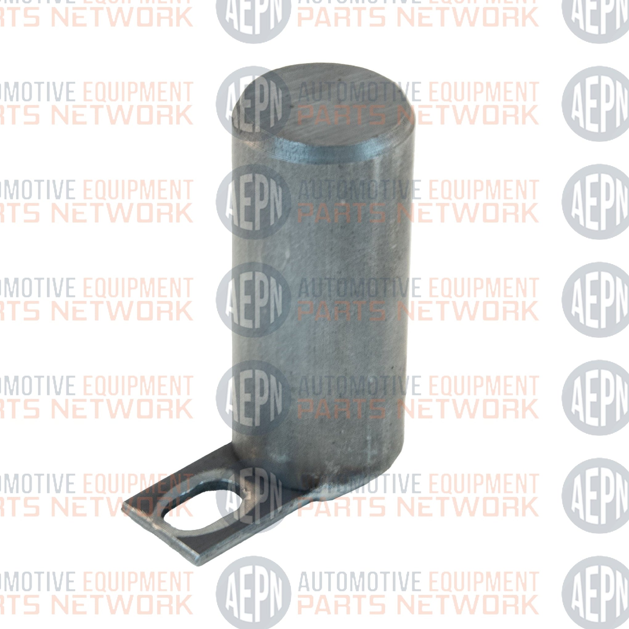 Cable Sheave Pin 3-3/8" long | Wheeltronic 2-0566 | SVI  BH-7794-23