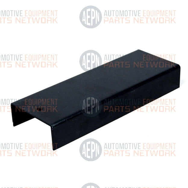Sheave Cover | Wheeltronic 2-0575 | SVI  BH-7794-25