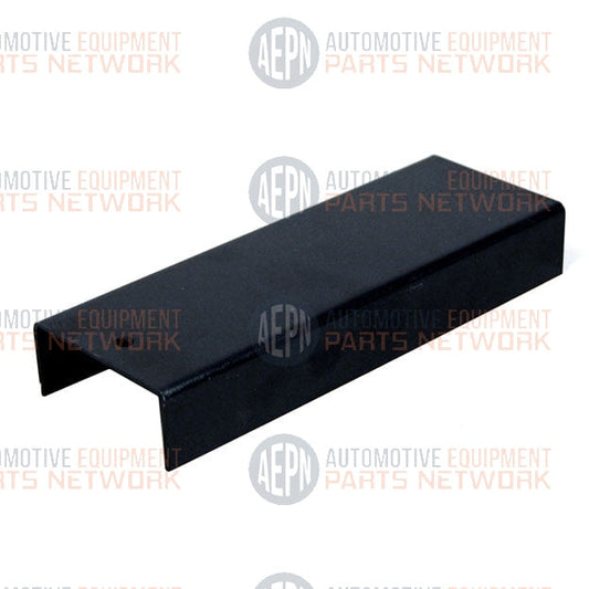 Sheave Cover | Wheeltronic 2-0575 | SVI  BH-7794-25