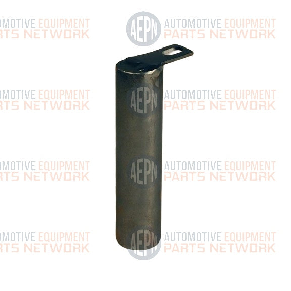 Arm Pin | Wheeltronic 2-1594 | SVI  BH-7796-06