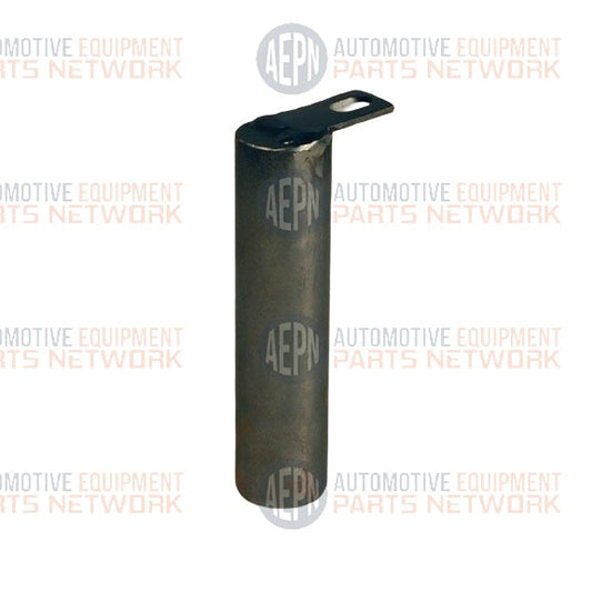 Arm Pin | Wheeltronic 2-1594 | SVI  BH-7796-06