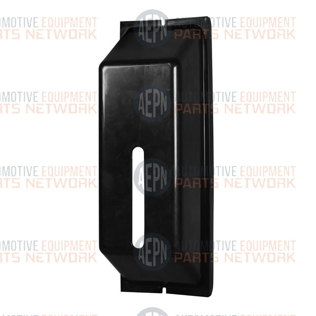 Safety Cover | Wheeltronic 3-0439 | SVI  BH-7796-99