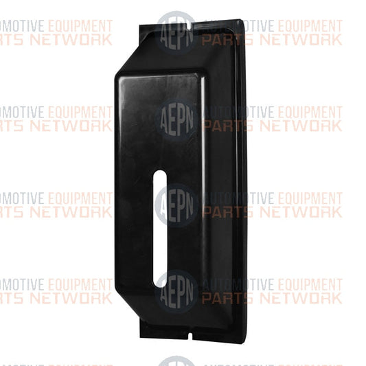 Safety Cover | Wheeltronic 3-0439 | SVI  BH-7796-99
