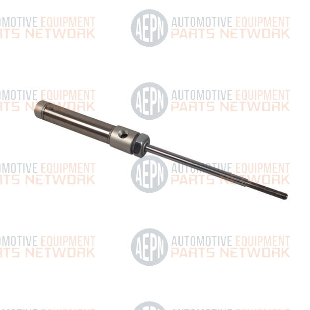 Air Cylinder | Wheeltronic 6-0651 | SVI  BH-7798-03
