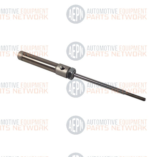 Air Cylinder | Wheeltronic 6-0651 | SVI  BH-7798-03