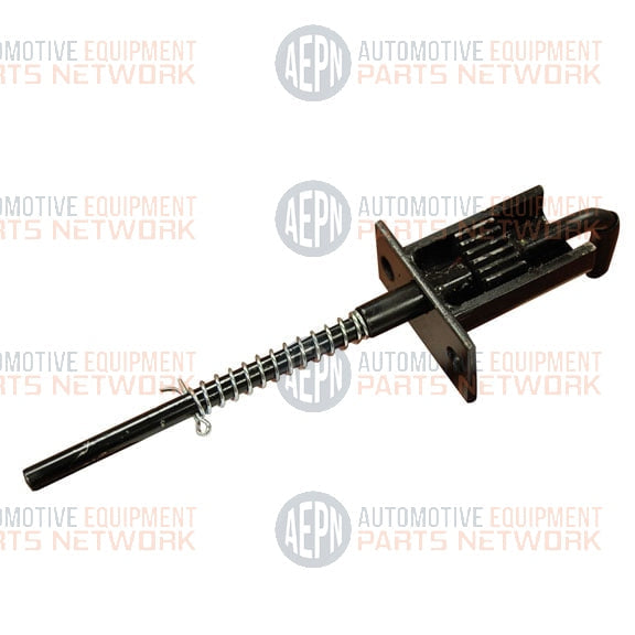 Arm Restraint Kit (1 arm) | Wheeltronic 50406 | SVI  BH-7798-22