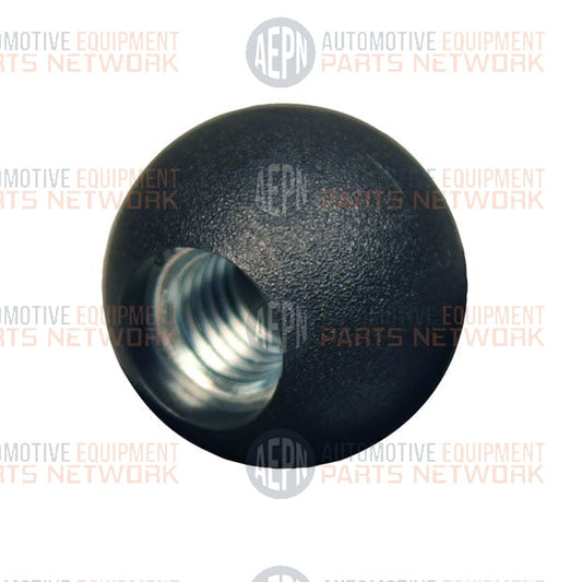 Plastic Knob | Wheeltronic 6-1135 | SVI  BH-7798-26