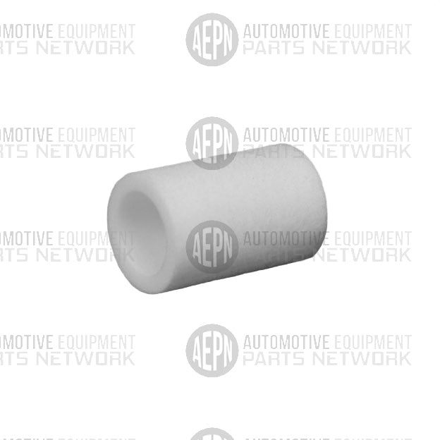 Air Filter | Wheeltronic 6-0180 | SVI  BH-7801-13