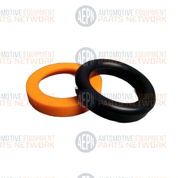 Wiper Ring & Seal | Wheeltronic 6-0579 | SVI  BH-7801-86