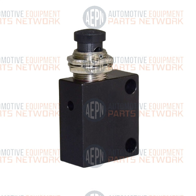 Air Valve | Wheeltronic 6-1055 | SVI  BH-7803-52